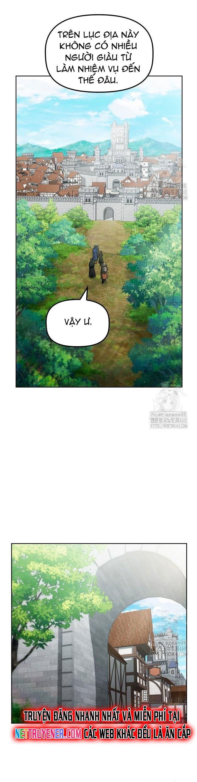 Chương 24 - Trang 32