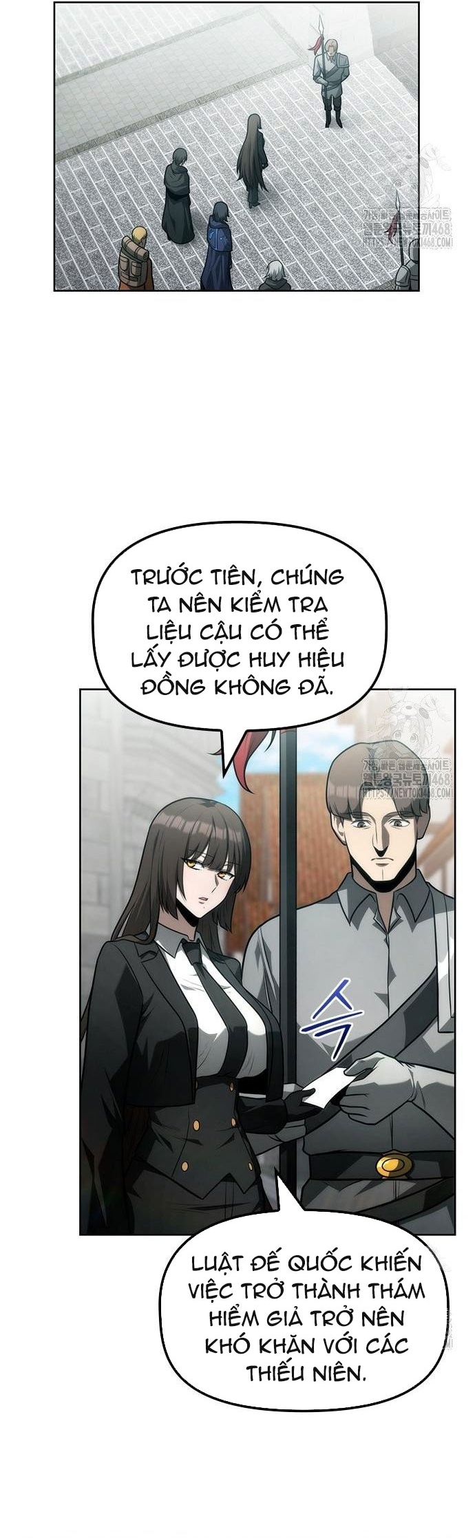Chương 24 - Trang 33