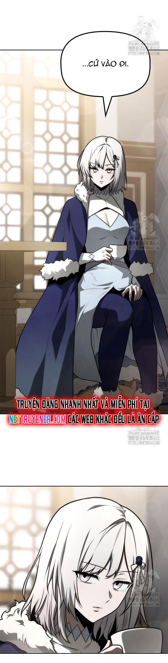Chương 24 - Trang 37