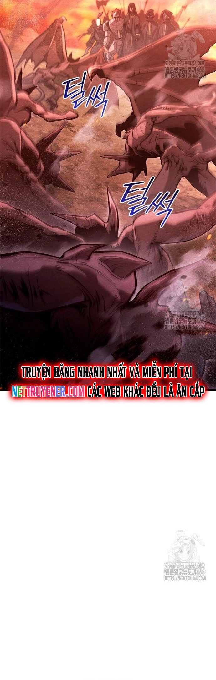 Chương 24 - Trang 8