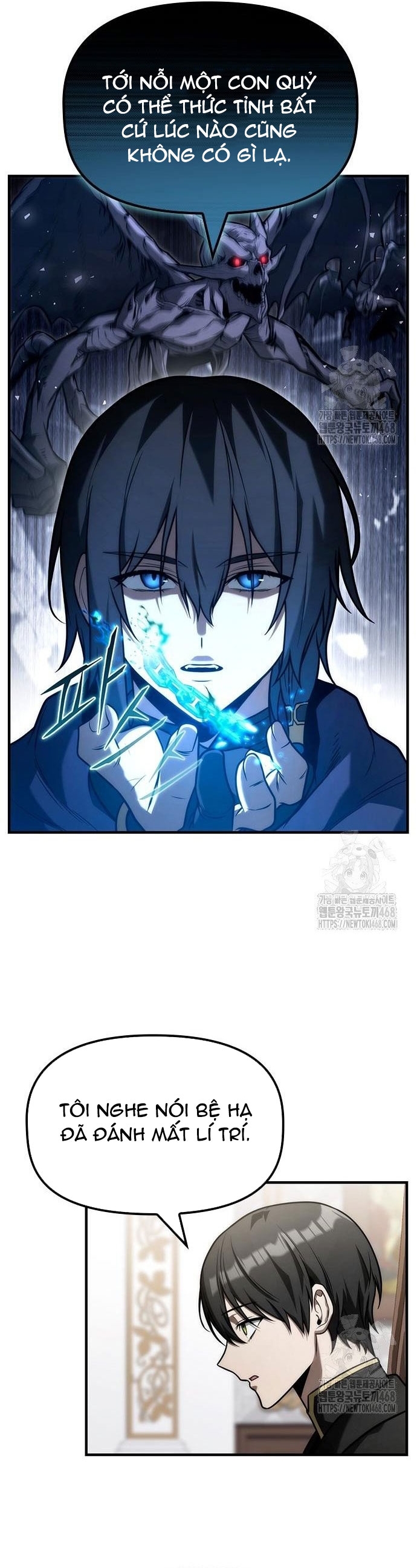Chương 24 - Trang 10
