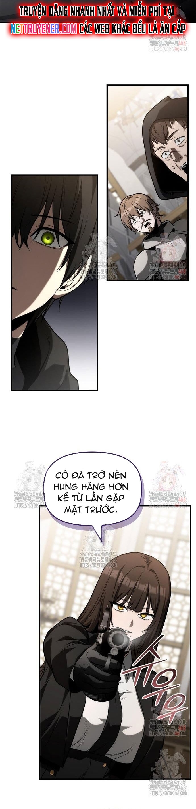 Chương 25 - Trang 12