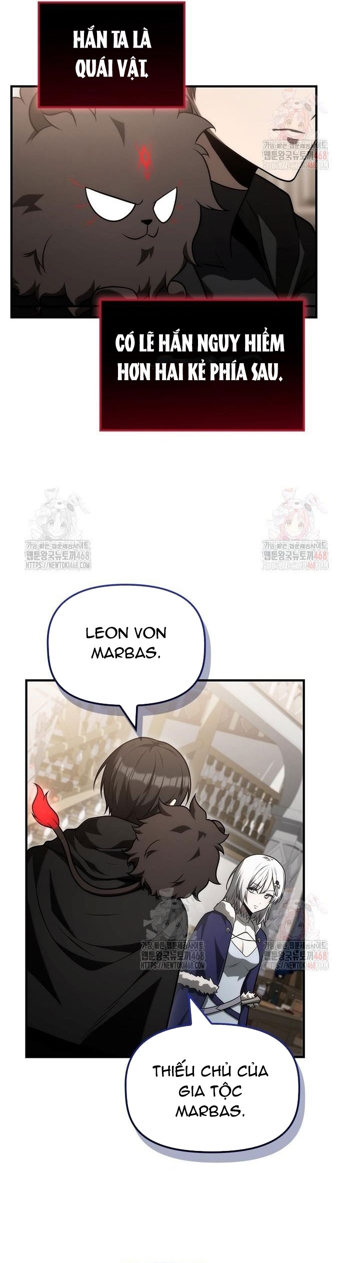 Chương 25 - Trang 16