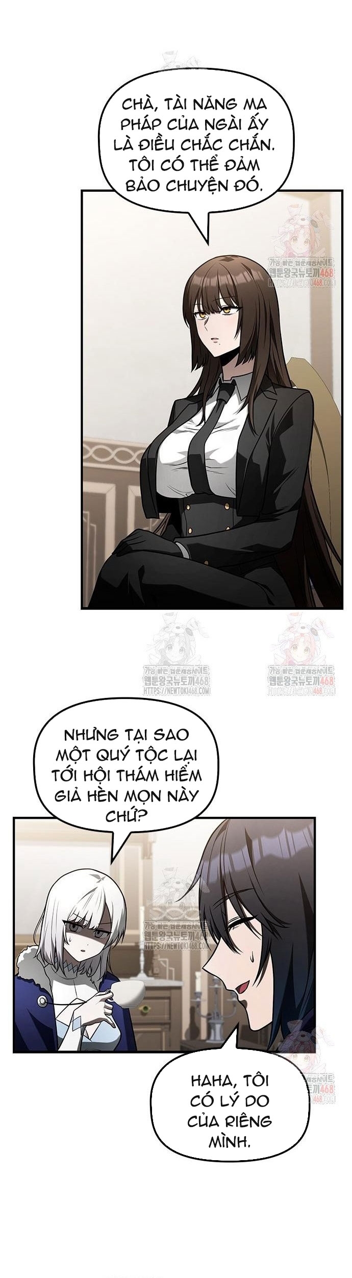 Chương 25 - Trang 20