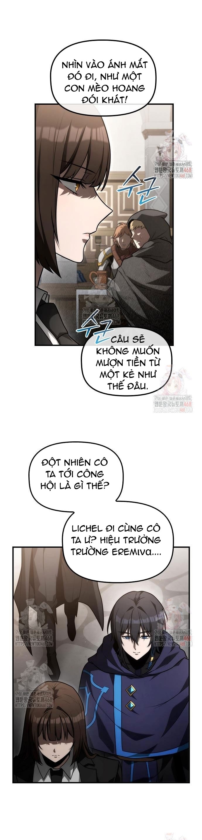 Chương 25 - Trang 3