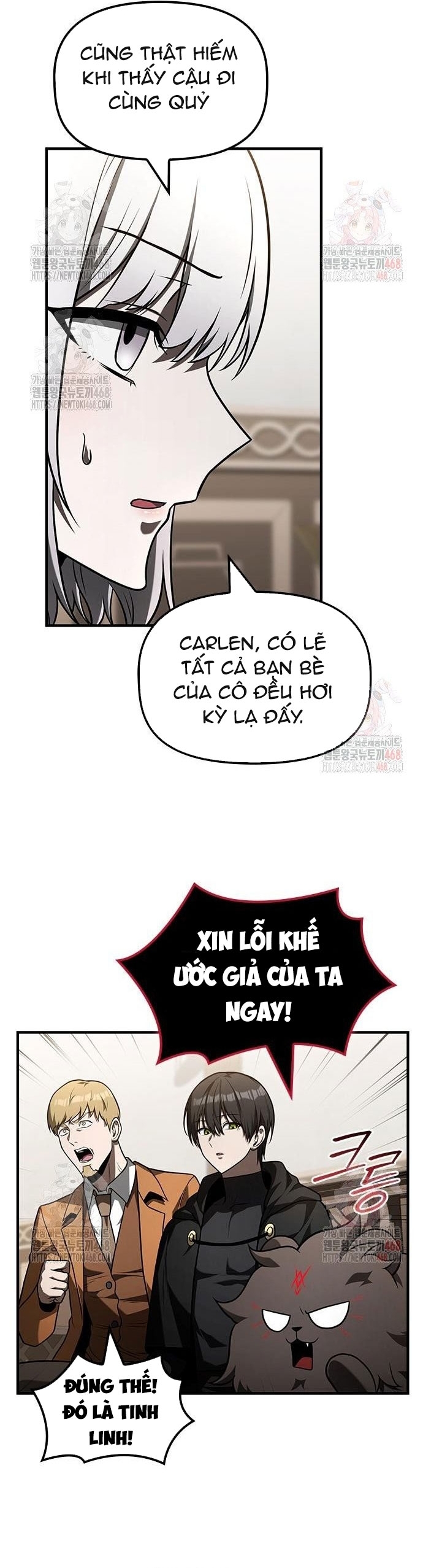 Chương 25 - Trang 21