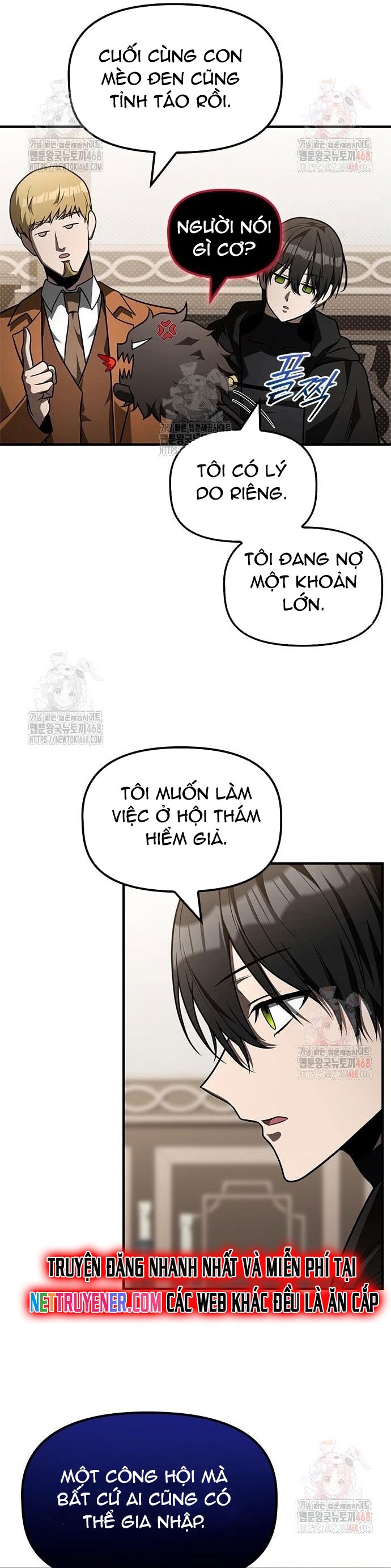 Chương 25 - Trang 22