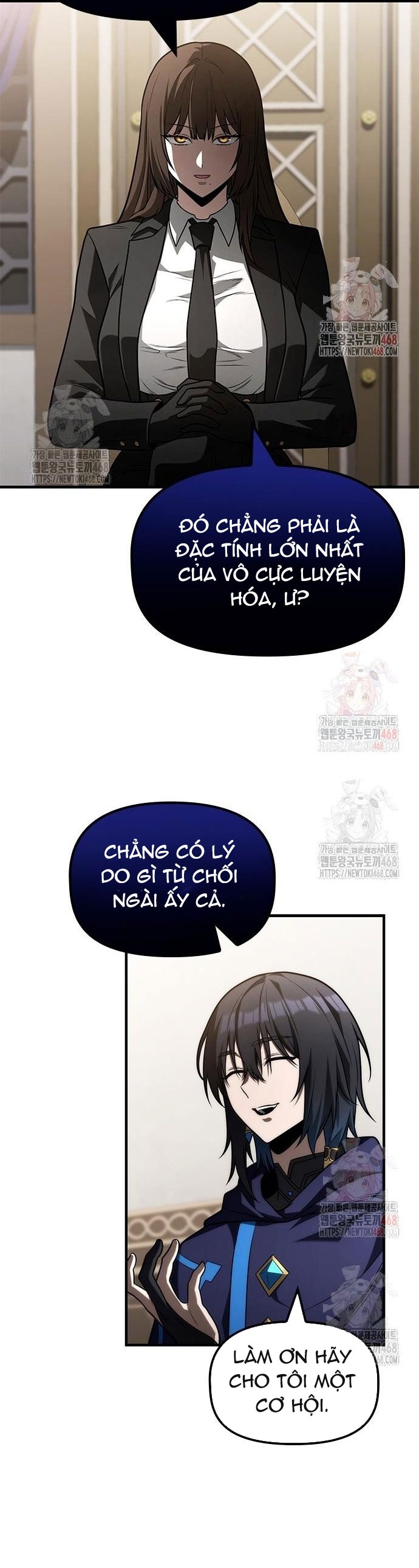 Chương 25 - Trang 23