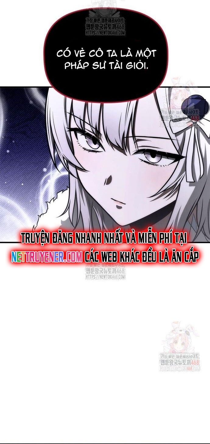 Chương 25 - Trang 28