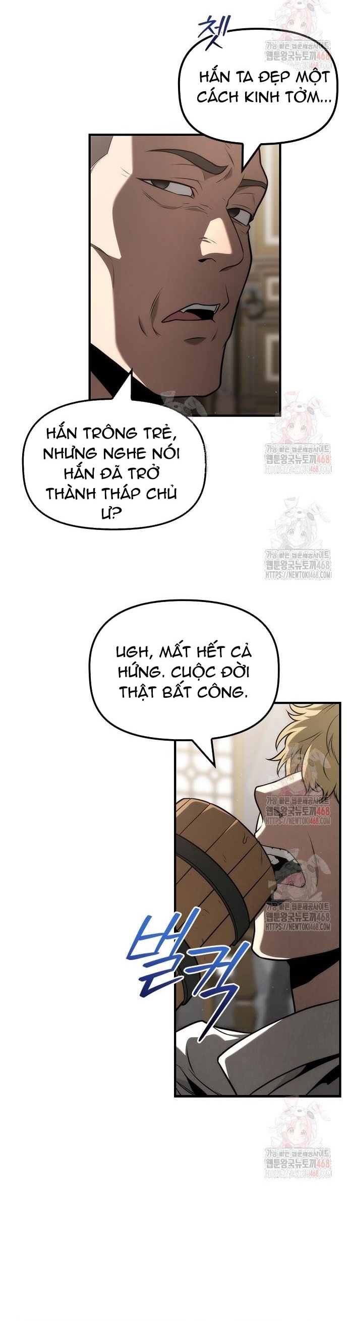 Chương 25 - Trang 4