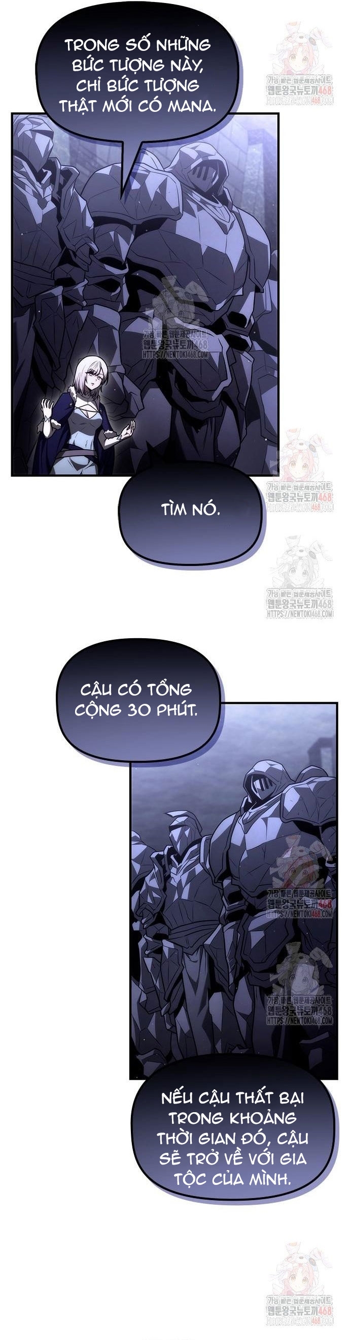 Chương 25 - Trang 31