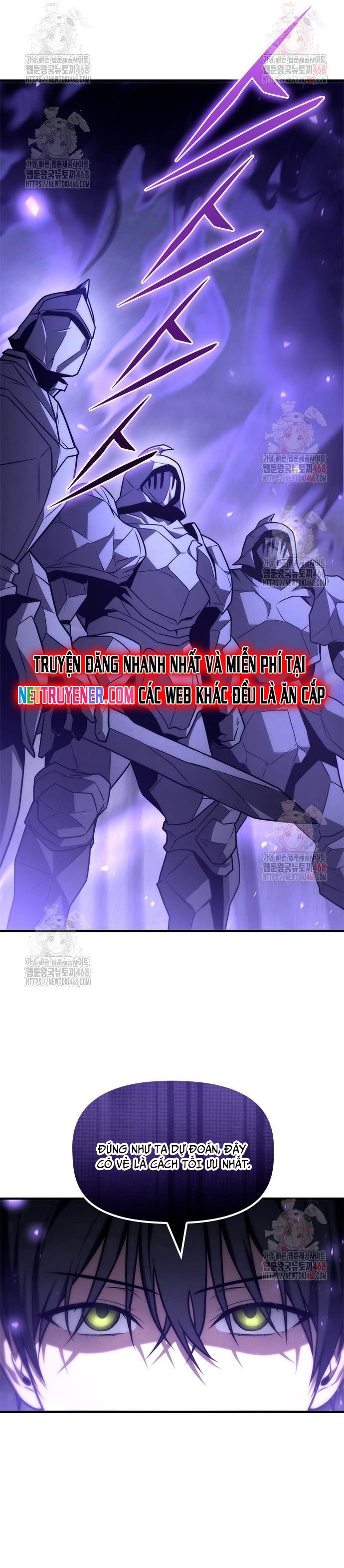 Chương 26 - Trang 12