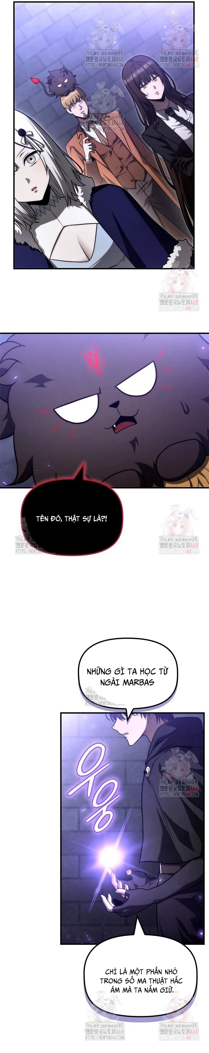 Chương 26 - Trang 13