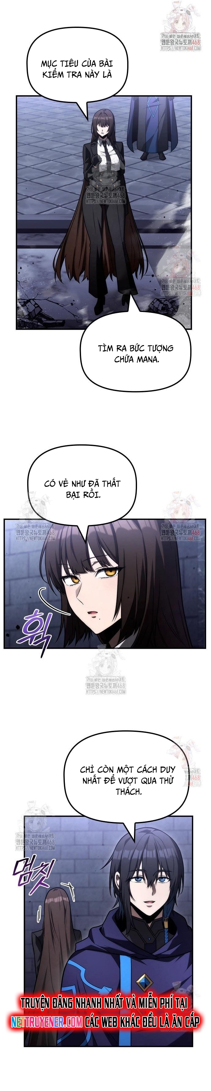 Chương 26 - Trang 18