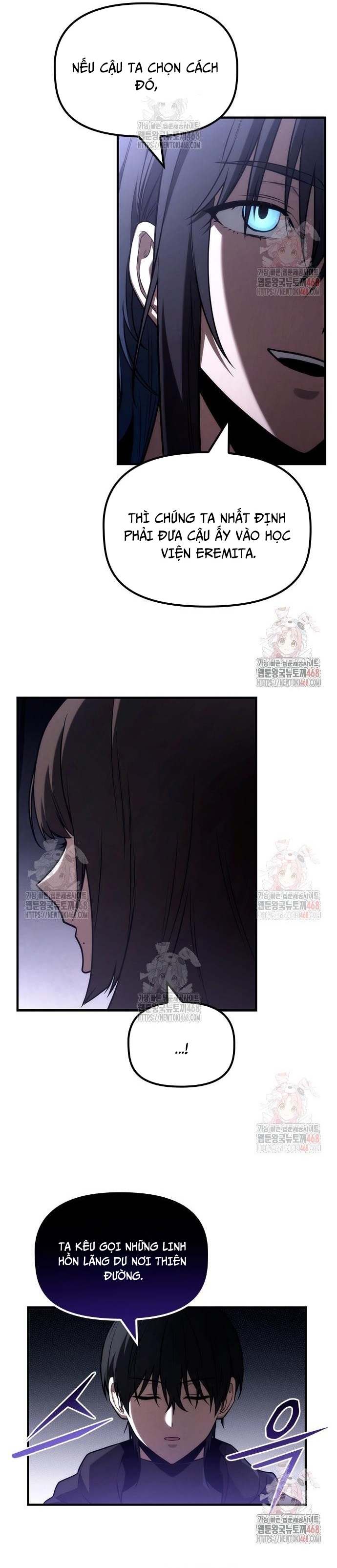 Chương 26 - Trang 19