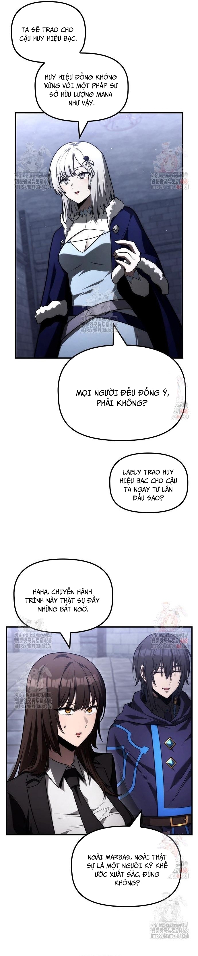 Chương 26 - Trang 27
