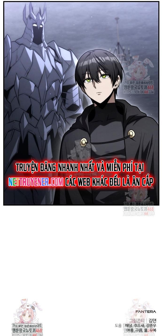 Chương 26 - Trang 29