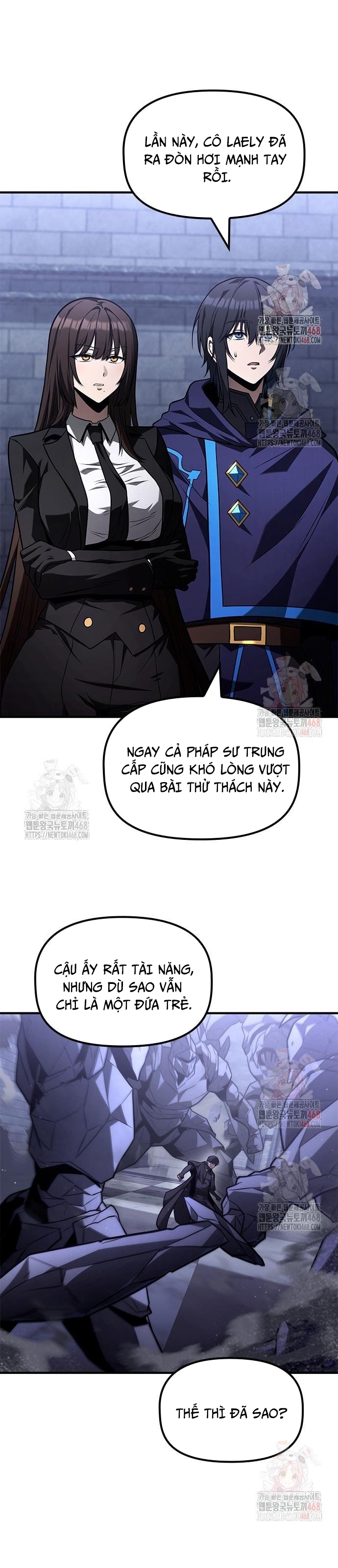 Chương 26 - Trang 4