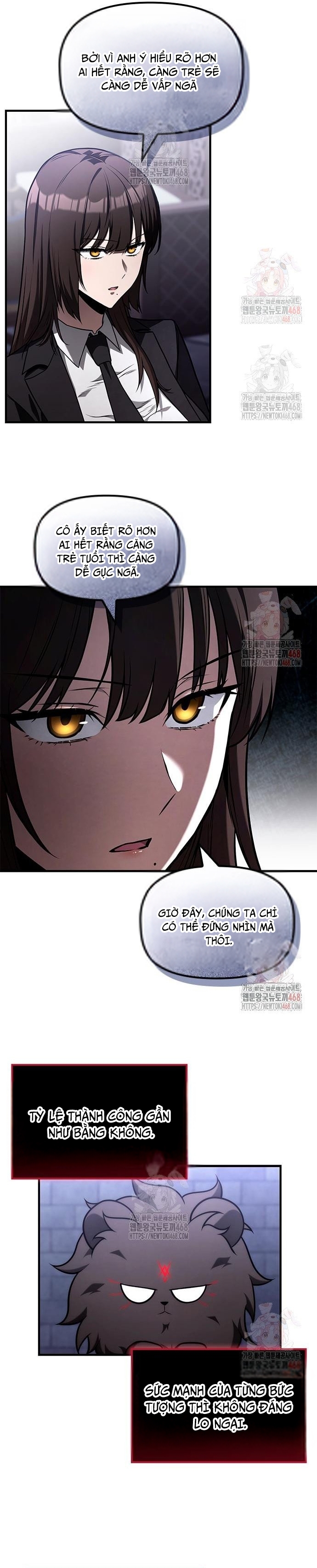 Chương 26 - Trang 5