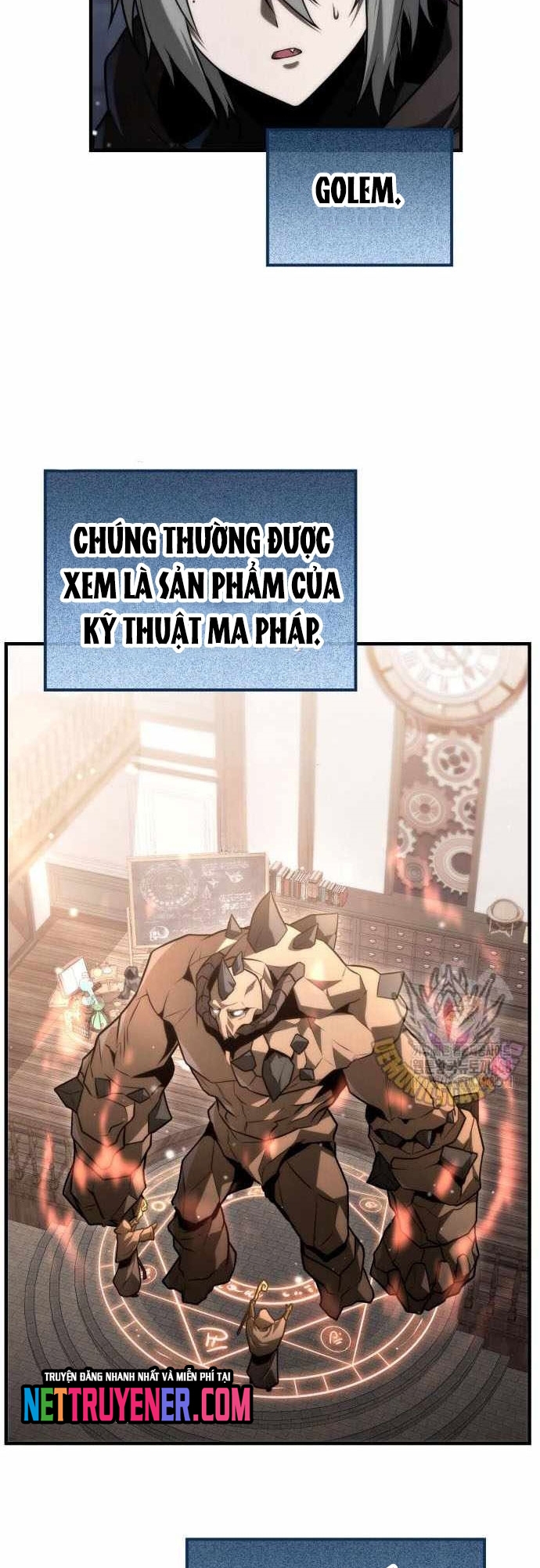 Chương 27 - Trang 2