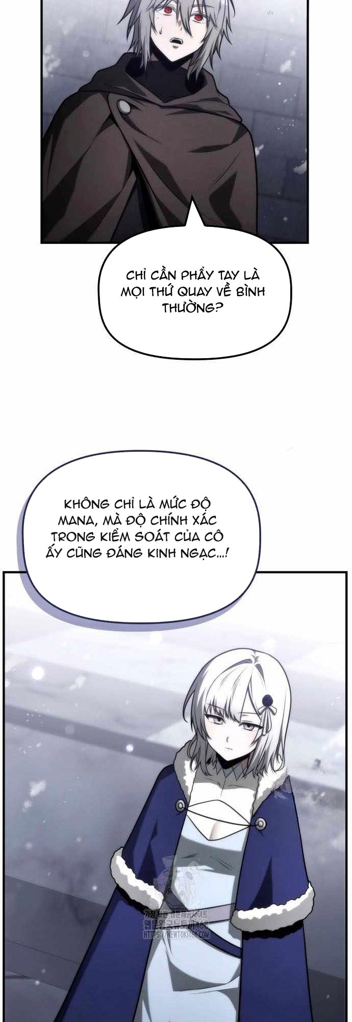 Chương 27 - Trang 14