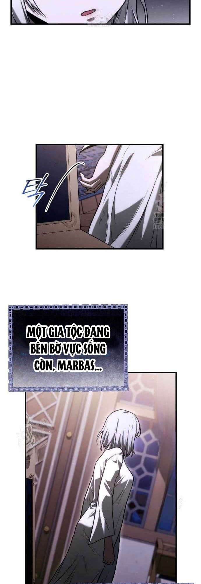 Chương 27 - Trang 20