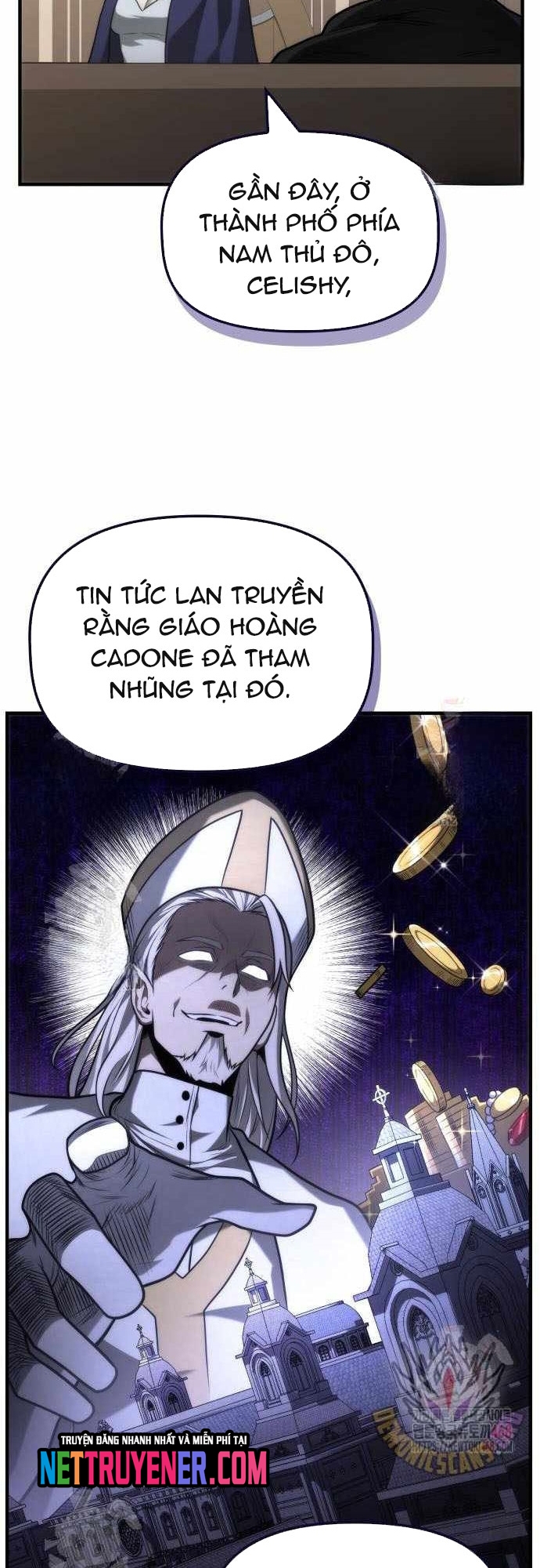 Chương 27 - Trang 27