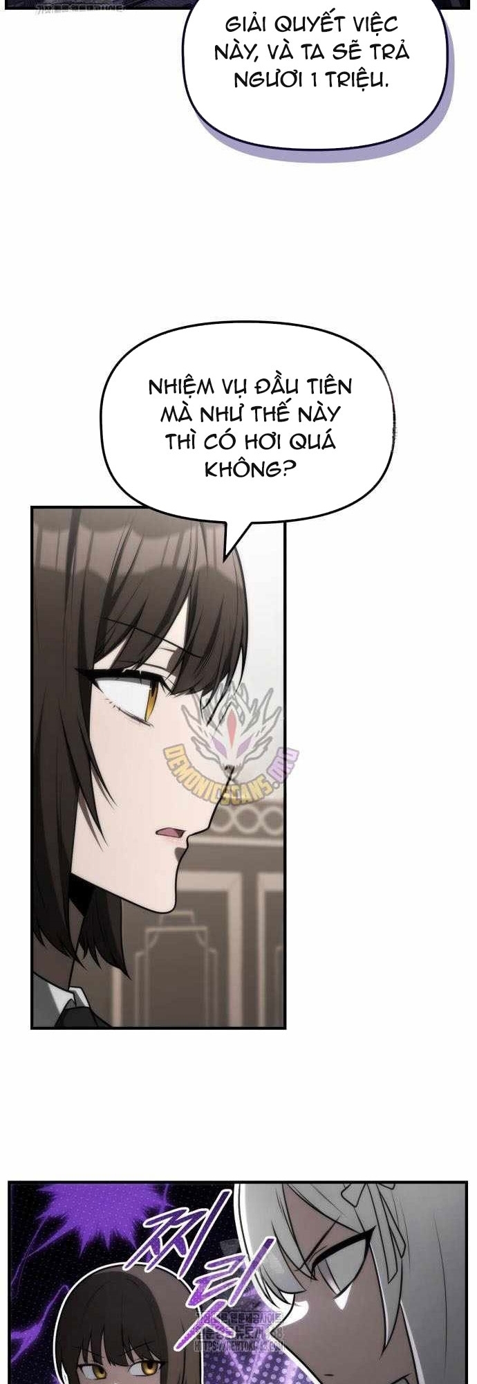 Chương 27 - Trang 28