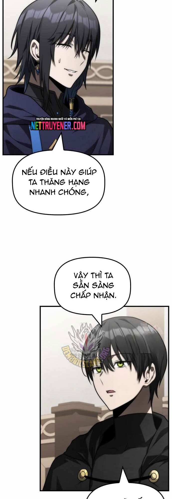 Chương 27 - Trang 30