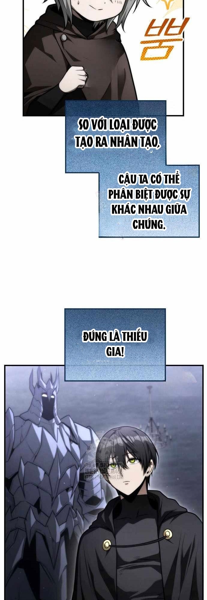 Chương 27 - Trang 4