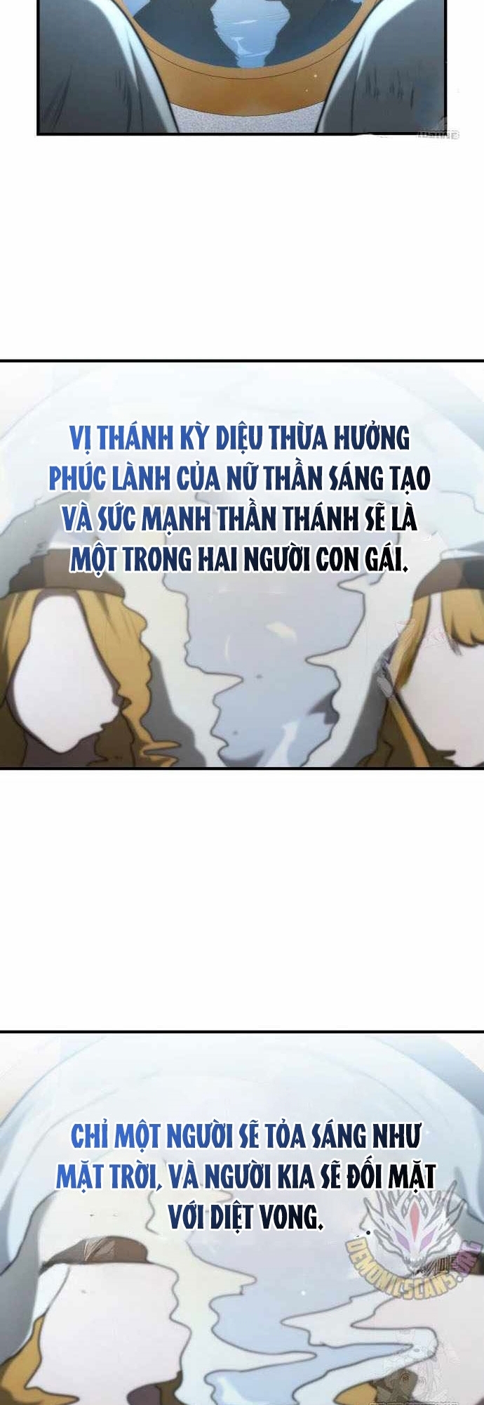 Chương 27 - Trang 40