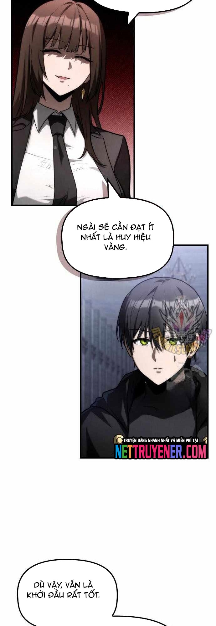 Chương 27 - Trang 8