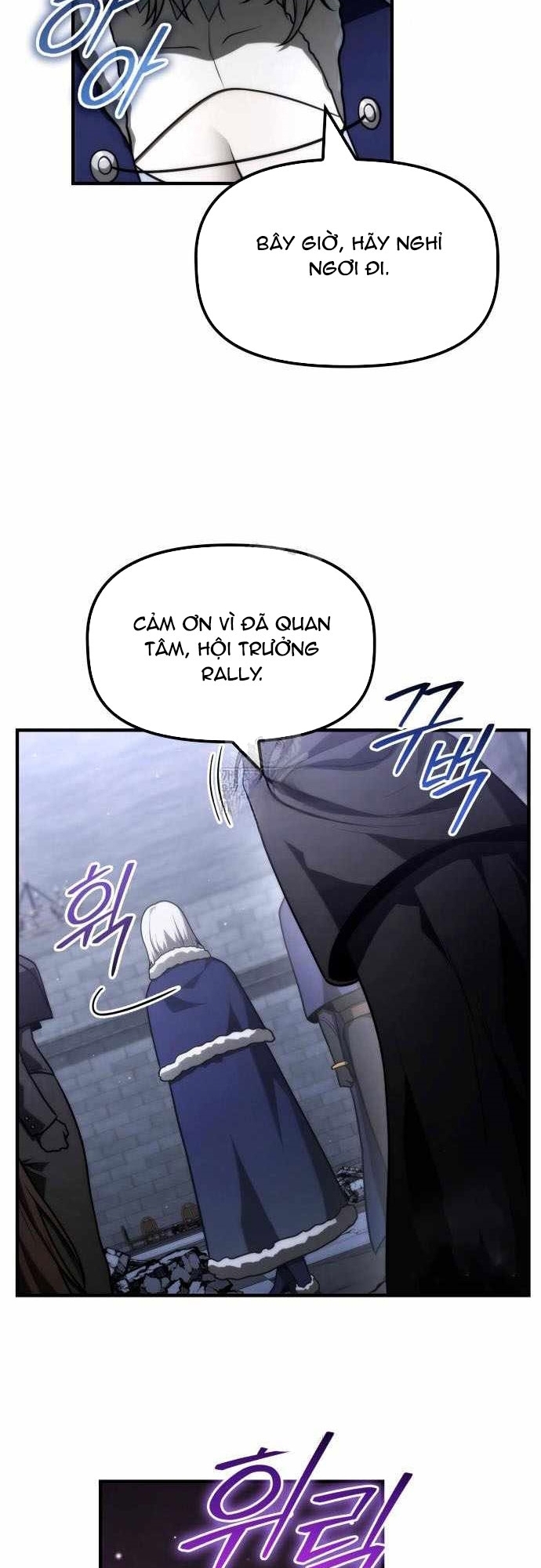 Chương 27 - Trang 10