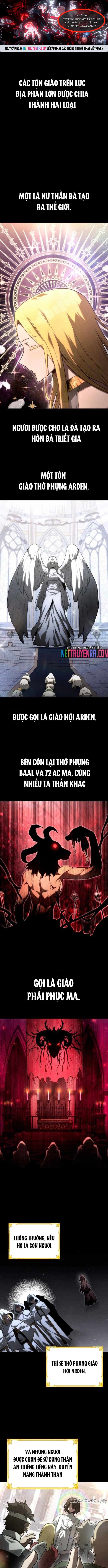 Chương 28 - Trang 1