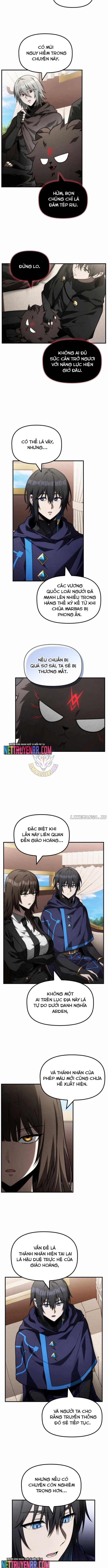 Chương 28 - Trang 5