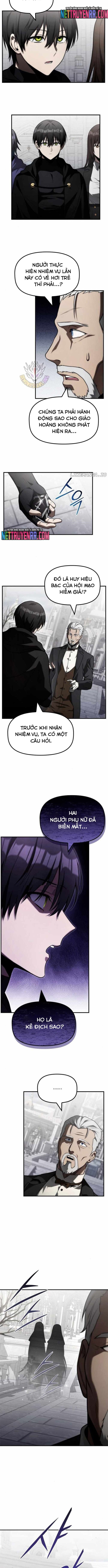Chương 28 - Trang 9