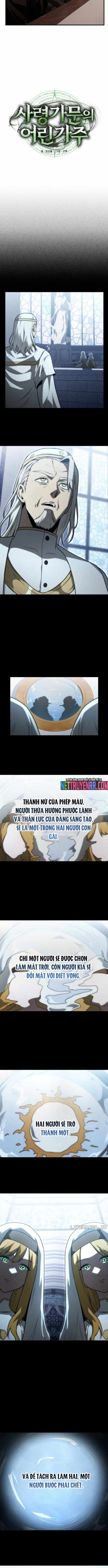 Chương 29 - Trang 3