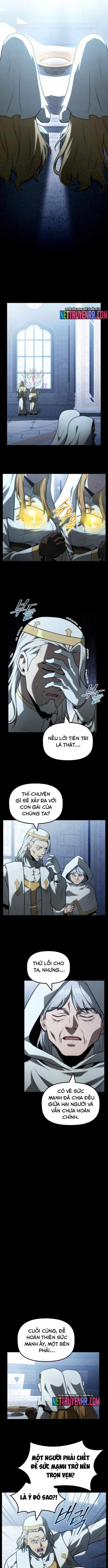 Chương 29 - Trang 4
