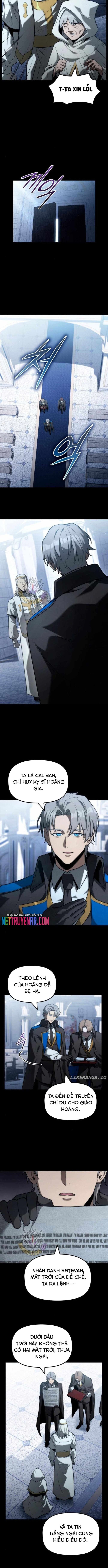 Chương 29 - Trang 5