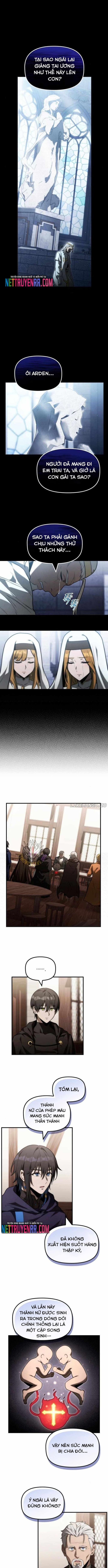 Chương 29 - Trang 7