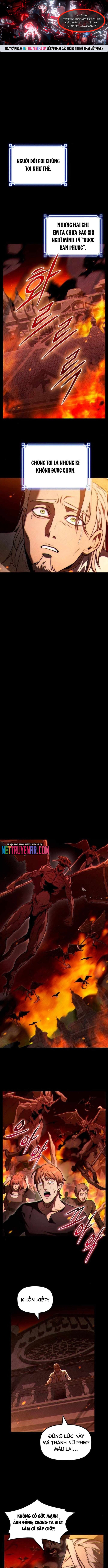 Chương 30 - Trang 1