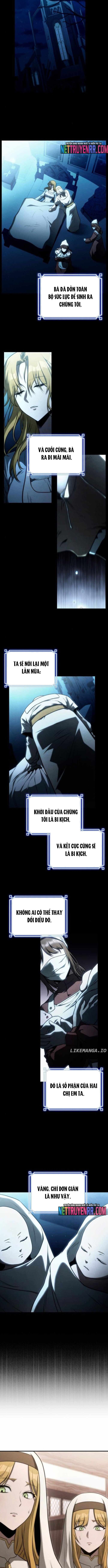 Chương 30 - Trang 4