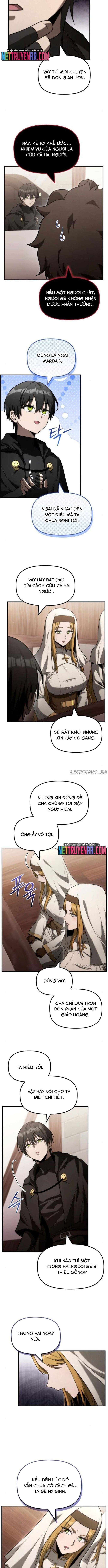 Chương 30 - Trang 6