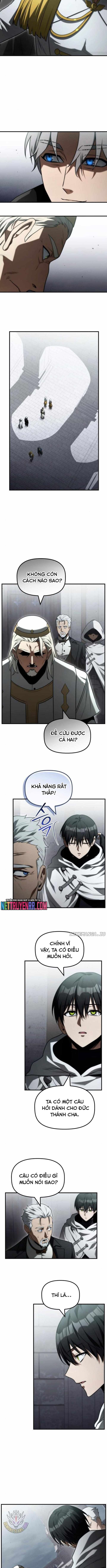 Chương 31 - Trang 4