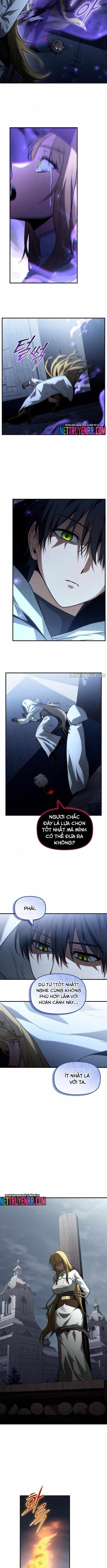 Chương 31 - Trang 7
