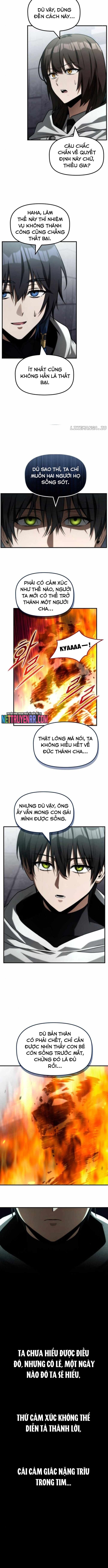 Chương 31 - Trang 9