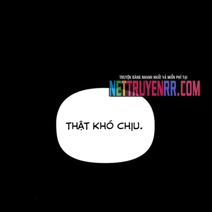 Chương 31 - Trang 10
