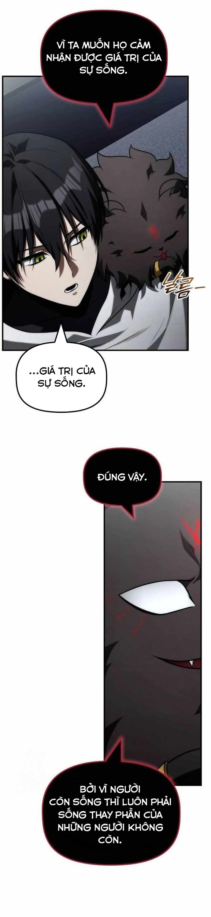 Chương 32 - Trang 14