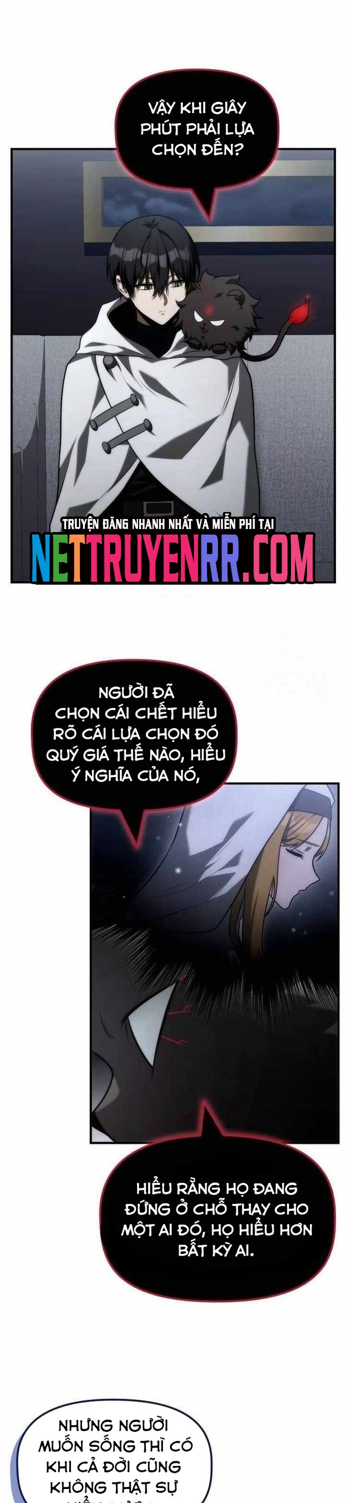 Chương 32 - Trang 15