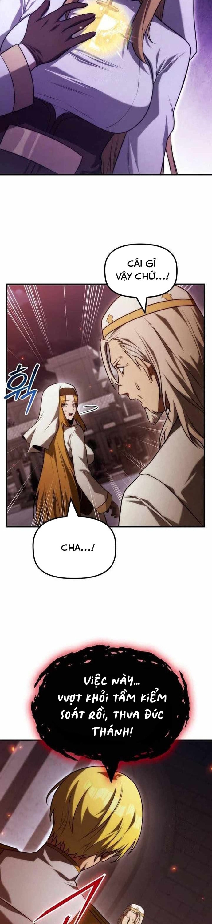 Chương 32 - Trang 22